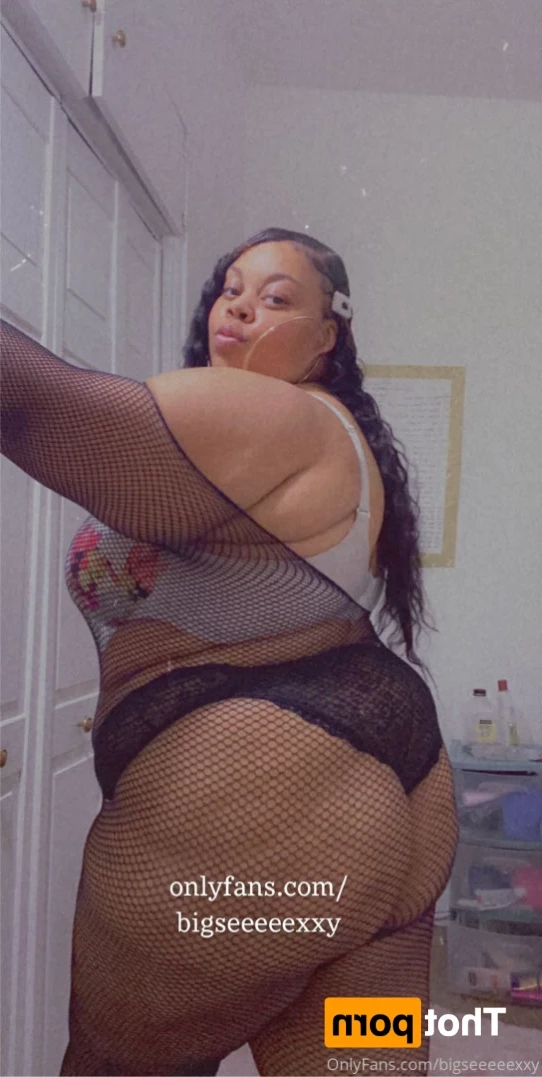 𝗕𝗕𝗪 𝗙𝗔𝗡𝗧𝗔𝗦𝗬 👄 [ bigseeeeexxy ] Onlyfans leaked photo 14636693 on Hotleaks.tv