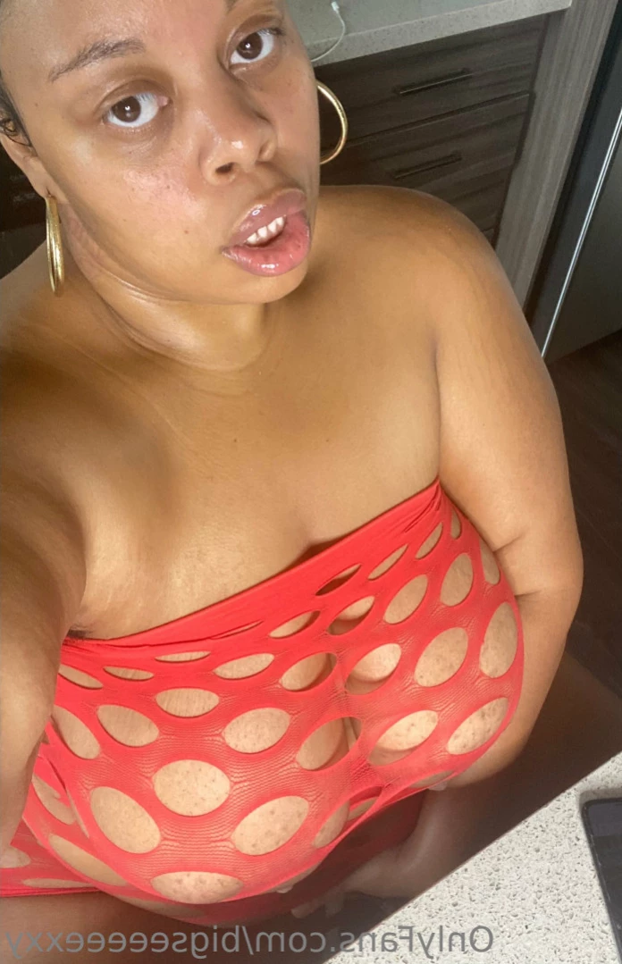 𝗕𝗕𝗪 𝗙𝗔𝗡𝗧𝗔𝗦𝗬 👄 [ bigseeeeexxy ] Onlyfans leaked photo 14637354 on Hotleaks.tv