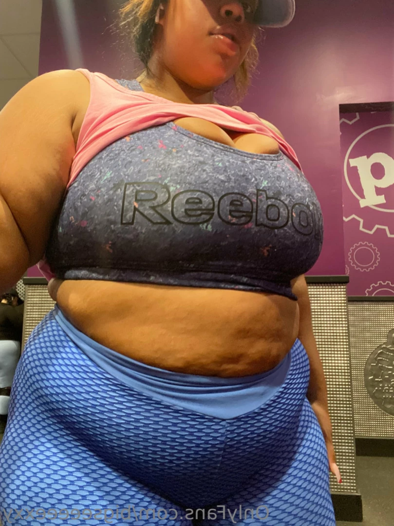 𝗕𝗕𝗪 𝗙𝗔𝗡𝗧𝗔𝗦𝗬 👄 [ bigseeeeexxy ] Onlyfans leaked photo 14743390 on Hotleaks.tv