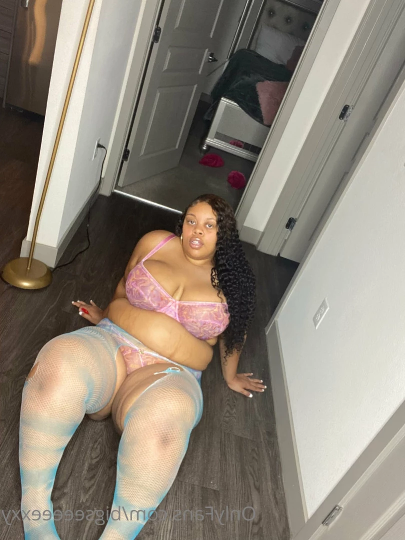 𝗕𝗕𝗪 𝗙𝗔𝗡𝗧𝗔𝗦𝗬 👄 [ bigseeeeexxy ] Onlyfans leaked photo 14744717 on Hotleaks.tv