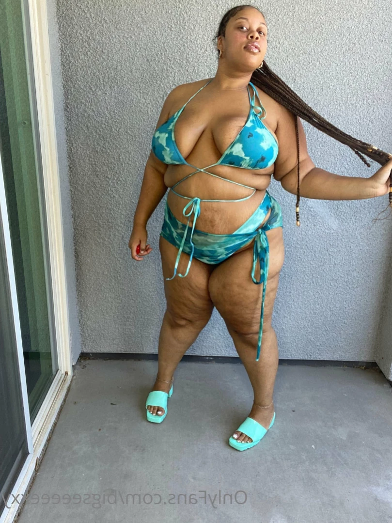 𝗕𝗕𝗪 𝗙𝗔𝗡𝗧𝗔𝗦𝗬 👄 [ bigseeeeexxy ] Onlyfans leaked photo 15173006 on Hotleaks.tv