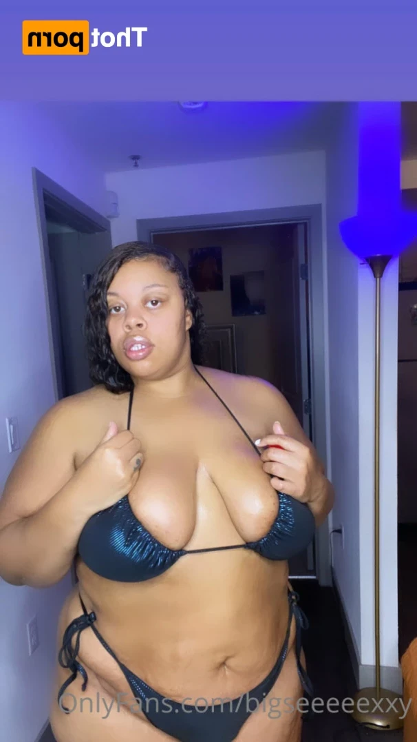 𝗕𝗕𝗪 𝗙𝗔𝗡𝗧𝗔𝗦𝗬 👄 [ bigseeeeexxy ] Onlyfans leaked photo 15246879 on Hotleaks.tv