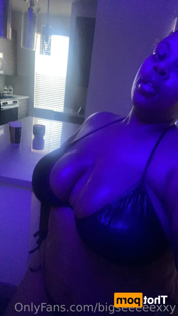 𝗕𝗕𝗪 𝗙𝗔𝗡𝗧𝗔𝗦𝗬 👄 [ bigseeeeexxy ] Onlyfans leaked photo 15450633 on Hotleaks.tv
