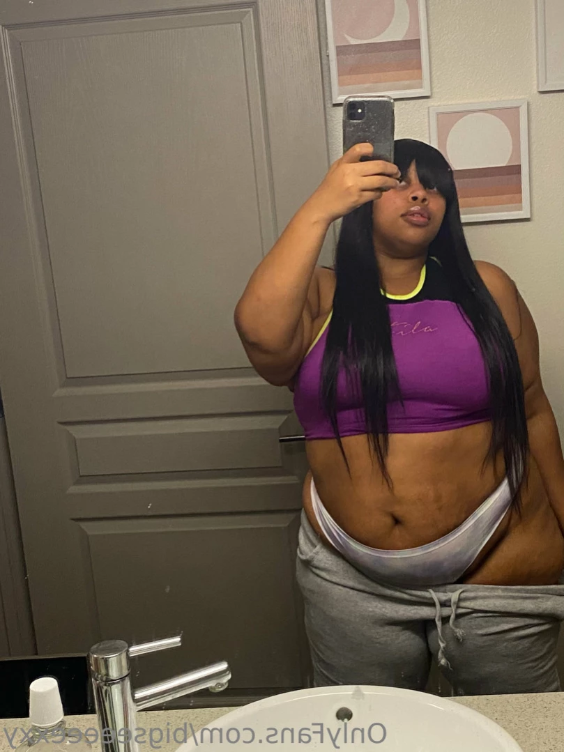 𝗕𝗕𝗪 𝗙𝗔𝗡𝗧𝗔𝗦𝗬 👄 [ bigseeeeexxy ] Onlyfans leaked photo 15450699 on Hotleaks.tv