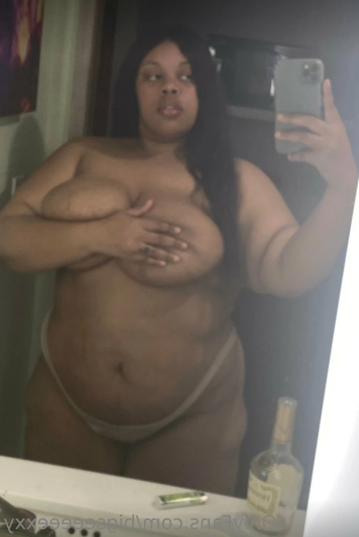 𝗕𝗕𝗪 𝗙𝗔𝗡𝗧𝗔𝗦𝗬 👄 [ bigseeeeexxy ] Onlyfans leaked photo 15684531 on Hotleaks.tv