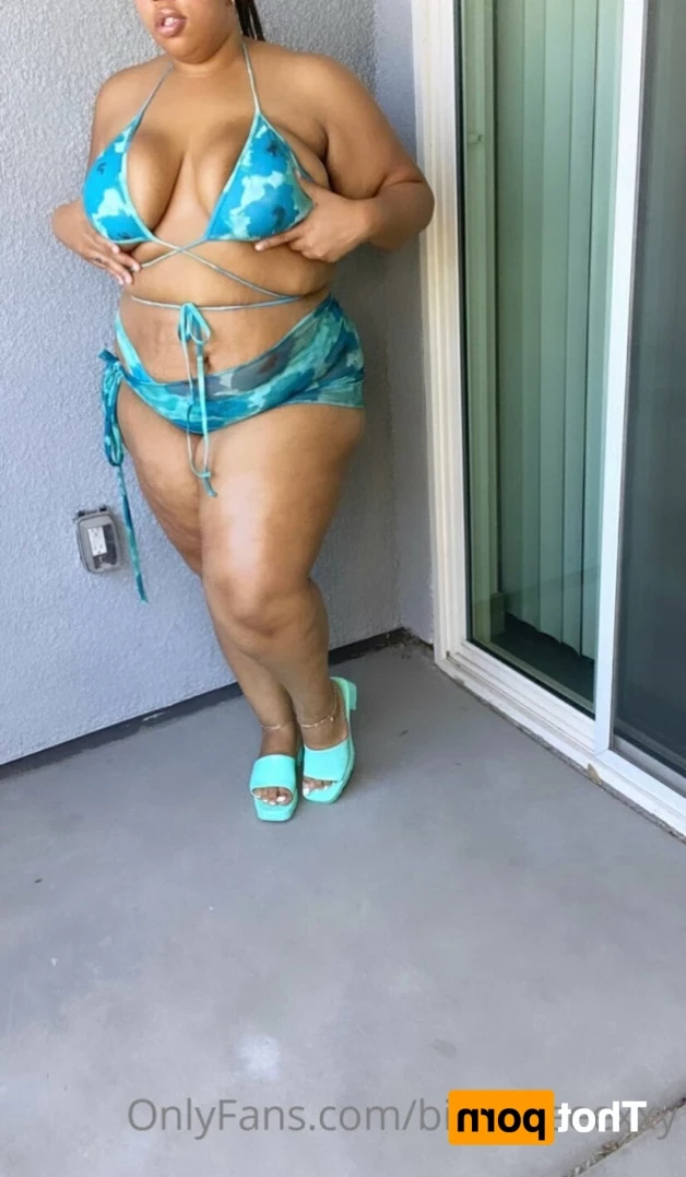 𝗕𝗕𝗪 𝗙𝗔𝗡𝗧𝗔𝗦𝗬 👄 [ bigseeeeexxy ] Onlyfans leaked photo 15942908 on Hotleaks.tv