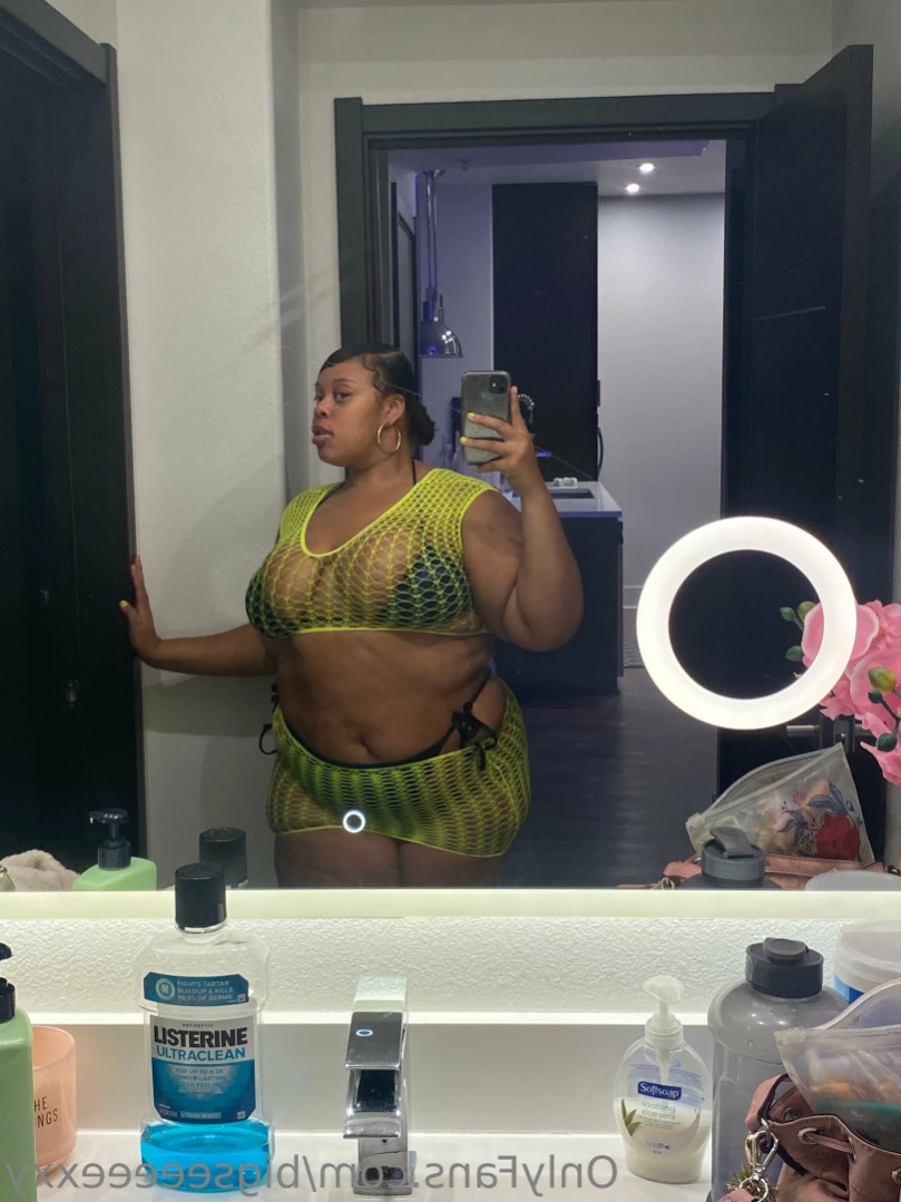 𝗕𝗕𝗪 𝗙𝗔𝗡𝗧𝗔𝗦𝗬 👄 [ bigseeeeexxy ] Onlyfans leaked photo 15946756 on Hotleaks.tv