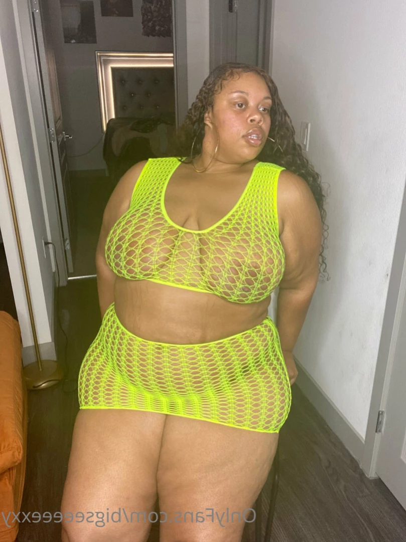 𝗕𝗕𝗪 𝗙𝗔𝗡𝗧𝗔𝗦𝗬 👄 [ bigseeeeexxy ] Onlyfans leaked photo 15961882 on Hotleaks.tv