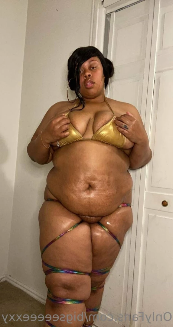 𝗕𝗕𝗪 𝗙𝗔𝗡𝗧𝗔𝗦𝗬 👄 [ bigseeeeexxy ] Onlyfans leaked photo 15961898 on Hotleaks.tv
