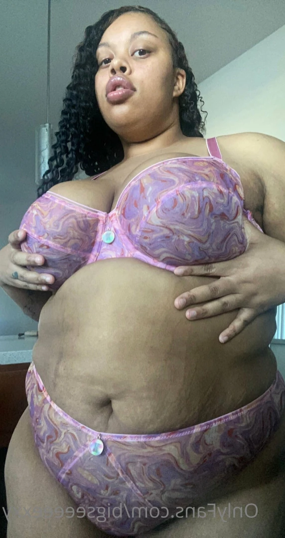 𝗕𝗕𝗪 𝗙𝗔𝗡𝗧𝗔𝗦𝗬 👄 [ bigseeeeexxy ] Onlyfans leaked photo 15961915 on Hotleaks.tv