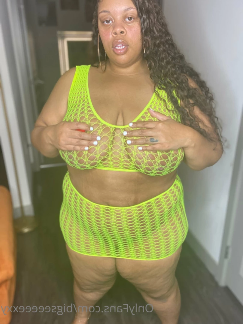 𝗕𝗕𝗪 𝗙𝗔𝗡𝗧𝗔𝗦𝗬 👄 [ bigseeeeexxy ] Onlyfans leaked photo 15962156 on Hotleaks.tv