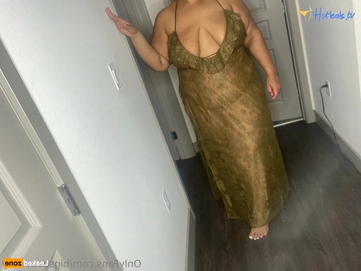 𝗕𝗕𝗪 𝗙𝗔𝗡𝗧𝗔𝗦𝗬 👄 [ bigseeeeexxy ] Onlyfans leaked photo 15962200 on Hotleaks.tv