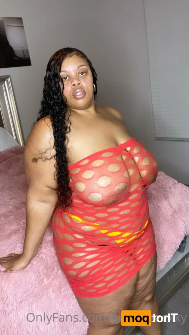 𝗕𝗕𝗪 𝗙𝗔𝗡𝗧𝗔𝗦𝗬 👄 [ bigseeeeexxy ] Onlyfans leaked photo 15962381 on Hotleaks.tv