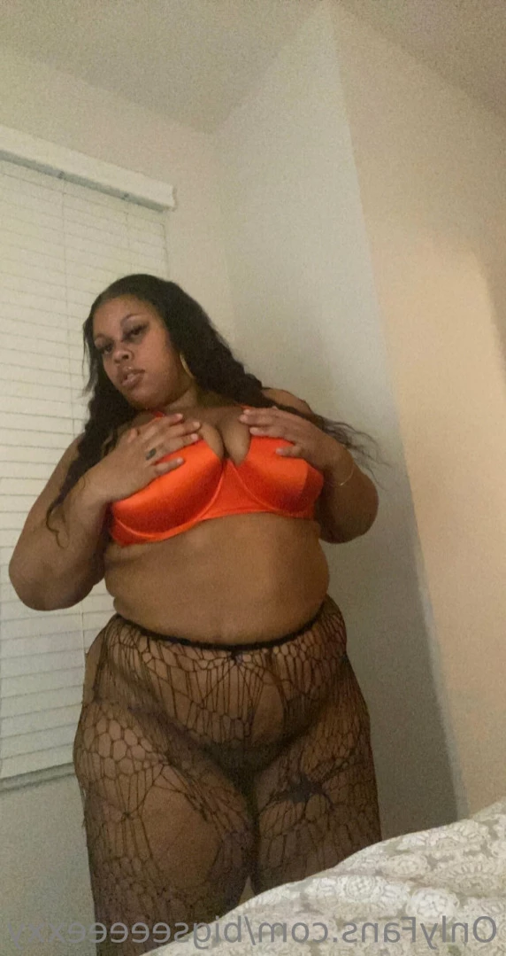 𝗕𝗕𝗪 𝗙𝗔𝗡𝗧𝗔𝗦𝗬 👄 [ bigseeeeexxy ] Onlyfans leaked photo 15962463 on Hotleaks.tv