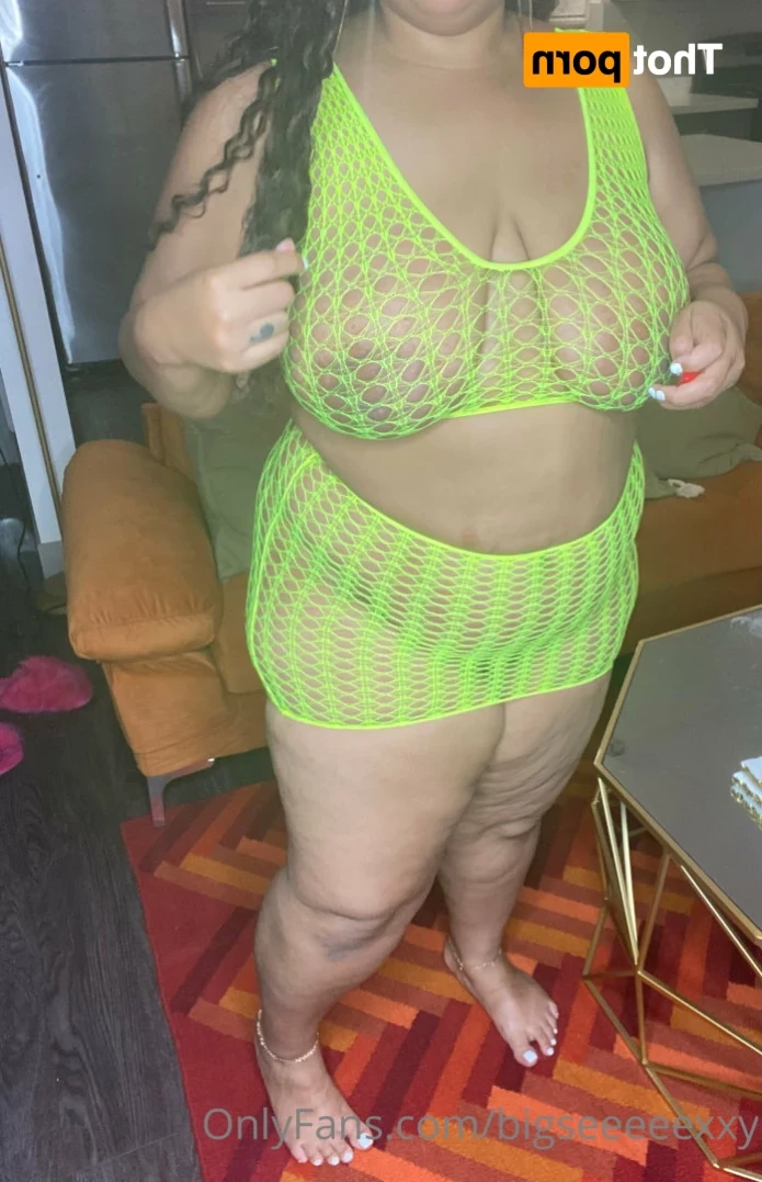 𝗕𝗕𝗪 𝗙𝗔𝗡𝗧𝗔𝗦𝗬 👄 [ bigseeeeexxy ] Onlyfans leaked photo 16019821 on Hotleaks.tv