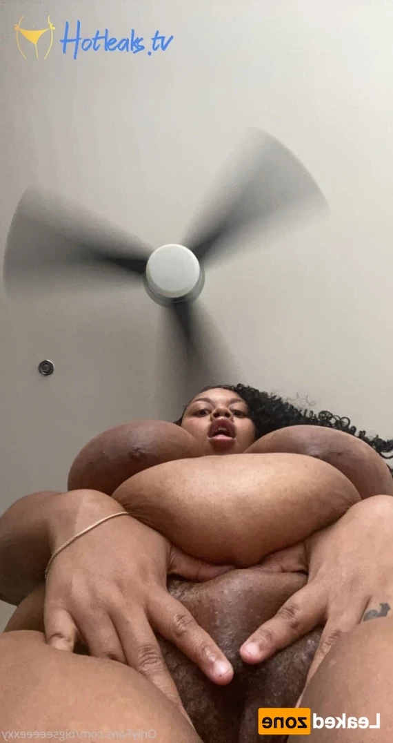 𝗕𝗕𝗪 𝗙𝗔𝗡𝗧𝗔𝗦𝗬 👄 [ bigseeeeexxy ] Onlyfans leaked photo 16029005 on Hotleaks.tv