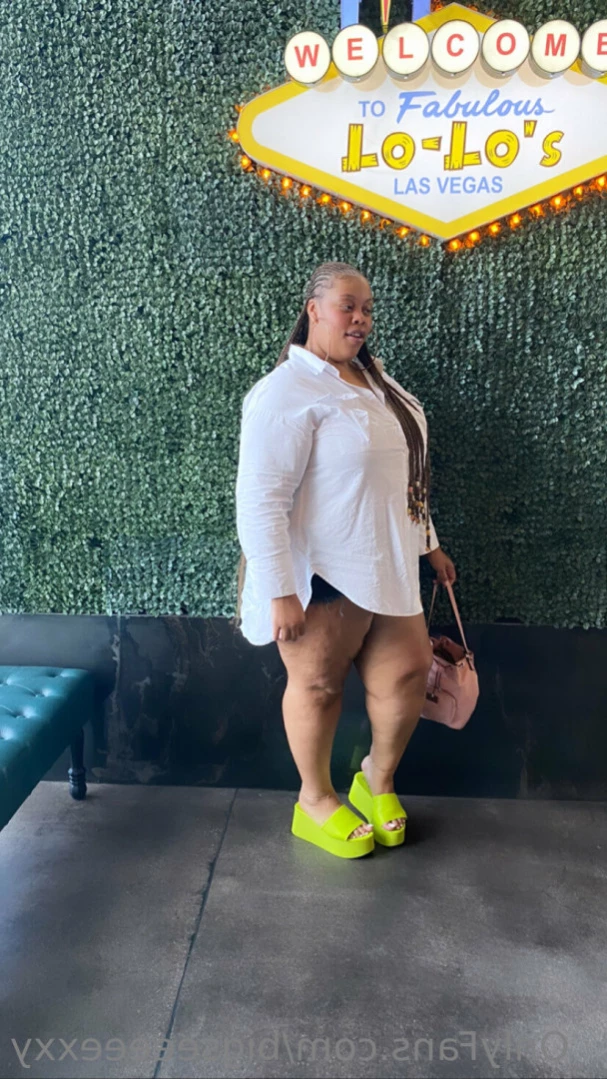 𝗕𝗕𝗪 𝗙𝗔𝗡𝗧𝗔𝗦𝗬 👄 [ bigseeeeexxy ] Onlyfans leaked photo 16125956 on Hotleaks.tv