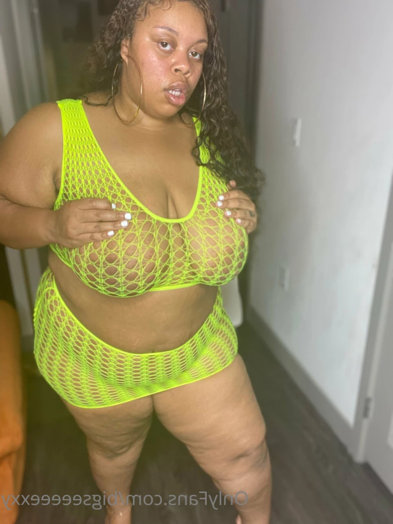 𝗕𝗕𝗪 𝗙𝗔𝗡𝗧𝗔𝗦𝗬 👄 [ bigseeeeexxy ] Onlyfans leaked photo 16277265 on Hotleaks.tv