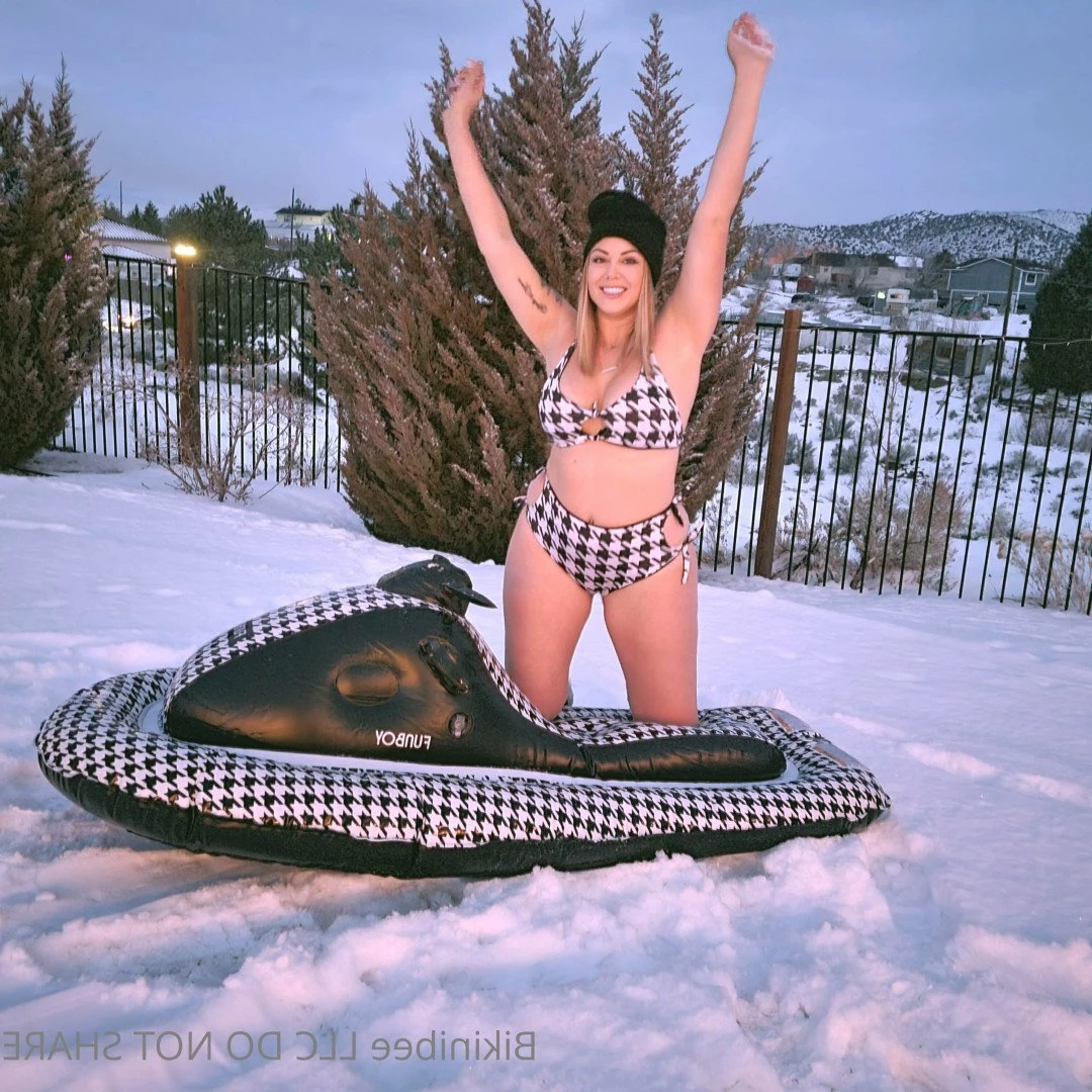 Bikinibee👙 [ bikinibee_official ] Onlyfans leaked photo 3356825 on Hotleaks.tv
