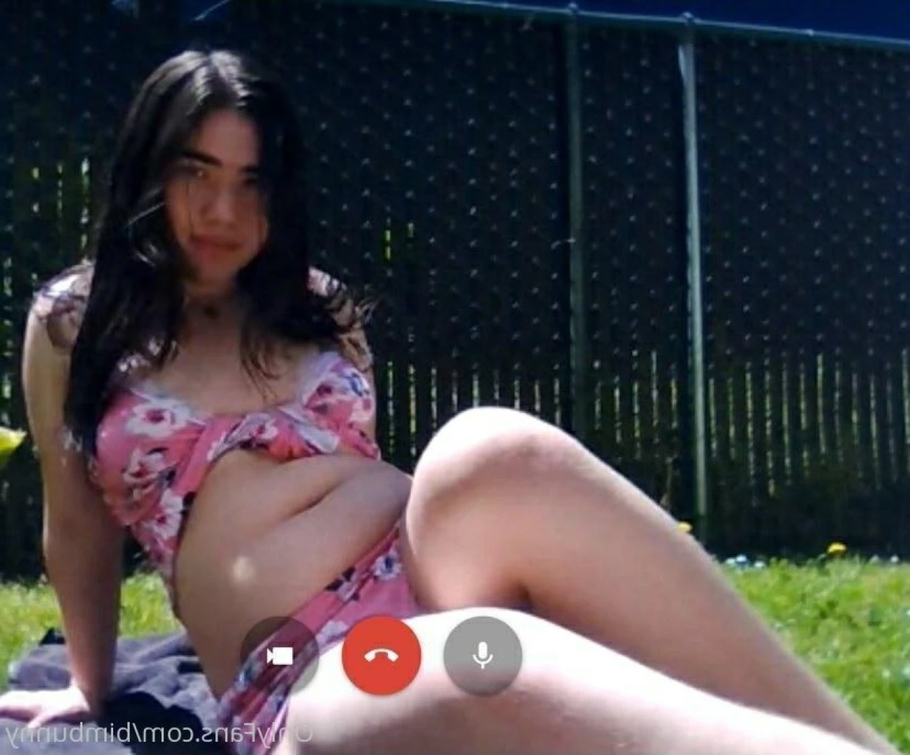 Bunny (He/him) [ bimbunny ] Onlyfans leaked photo 6170768 on Hotleaks.tv