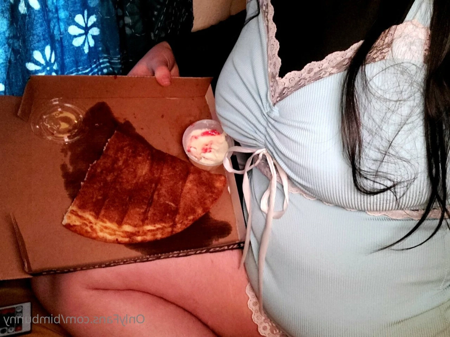 Bunny (He/him) [ bimbunny ] Onlyfans leaked photo 6173289 on Hotleaks.tv