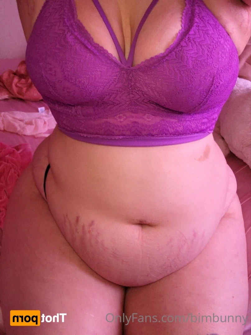 Bunny (He/him) [ bimbunny ] Onlyfans leaked photo 14468837 on Hotleaks.tv
