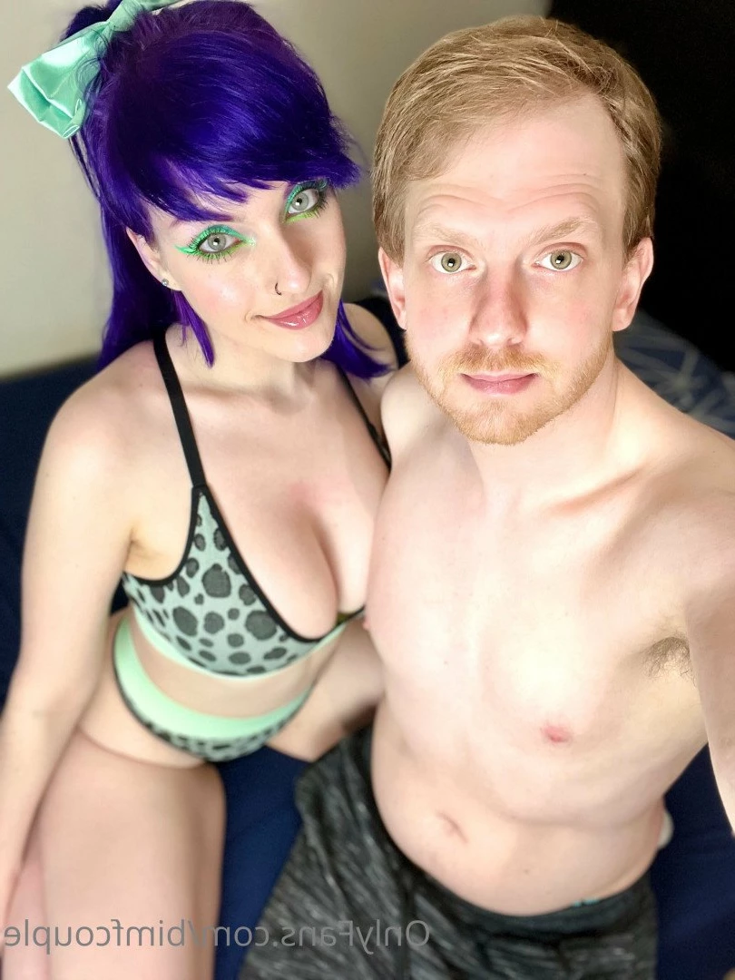 bimfcouple Onlyfans leaked photo 3649889 on Hotleaks.tv