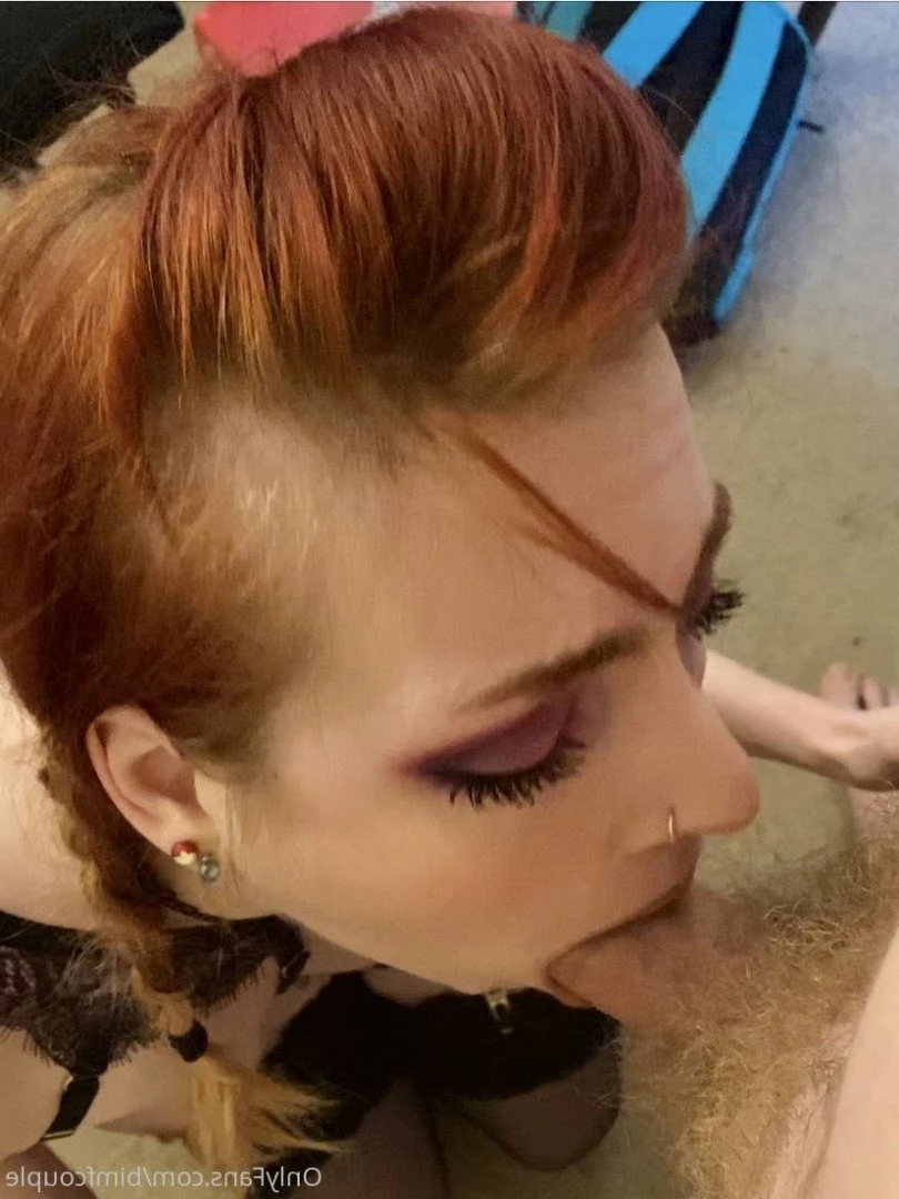bimfcouple Onlyfans leaked photo 3667311 on Hotleaks.tv