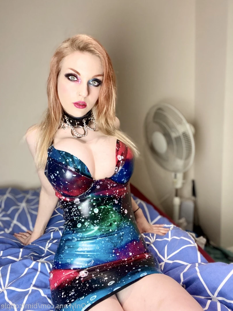 bimfcouple Onlyfans leaked photo 6352210 on Hotleaks.tv