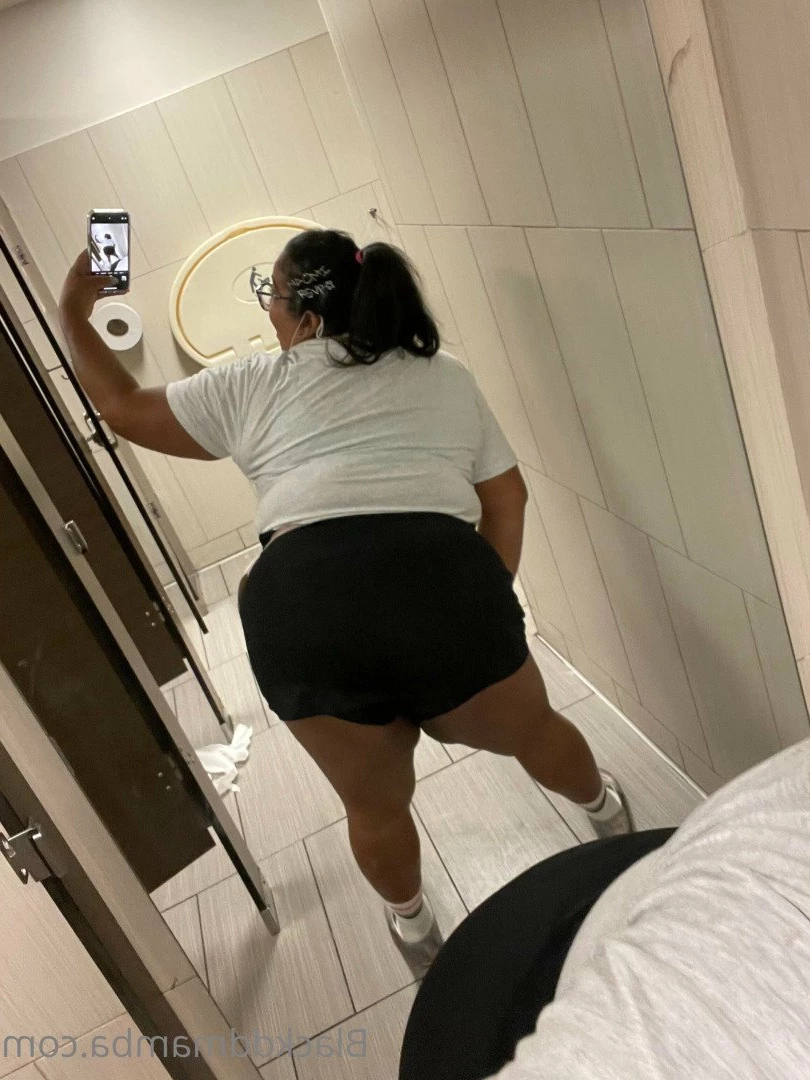 🦋 𝗦𝗘𝗫𝗧𝗜𝗡𝗚 𝗕𝗕𝗪 𝗕𝗜𝗠𝗕𝗢🦋 [ blackddmambaa ] Onlyfans leaked photo 3657373 on Hotleaks.tv