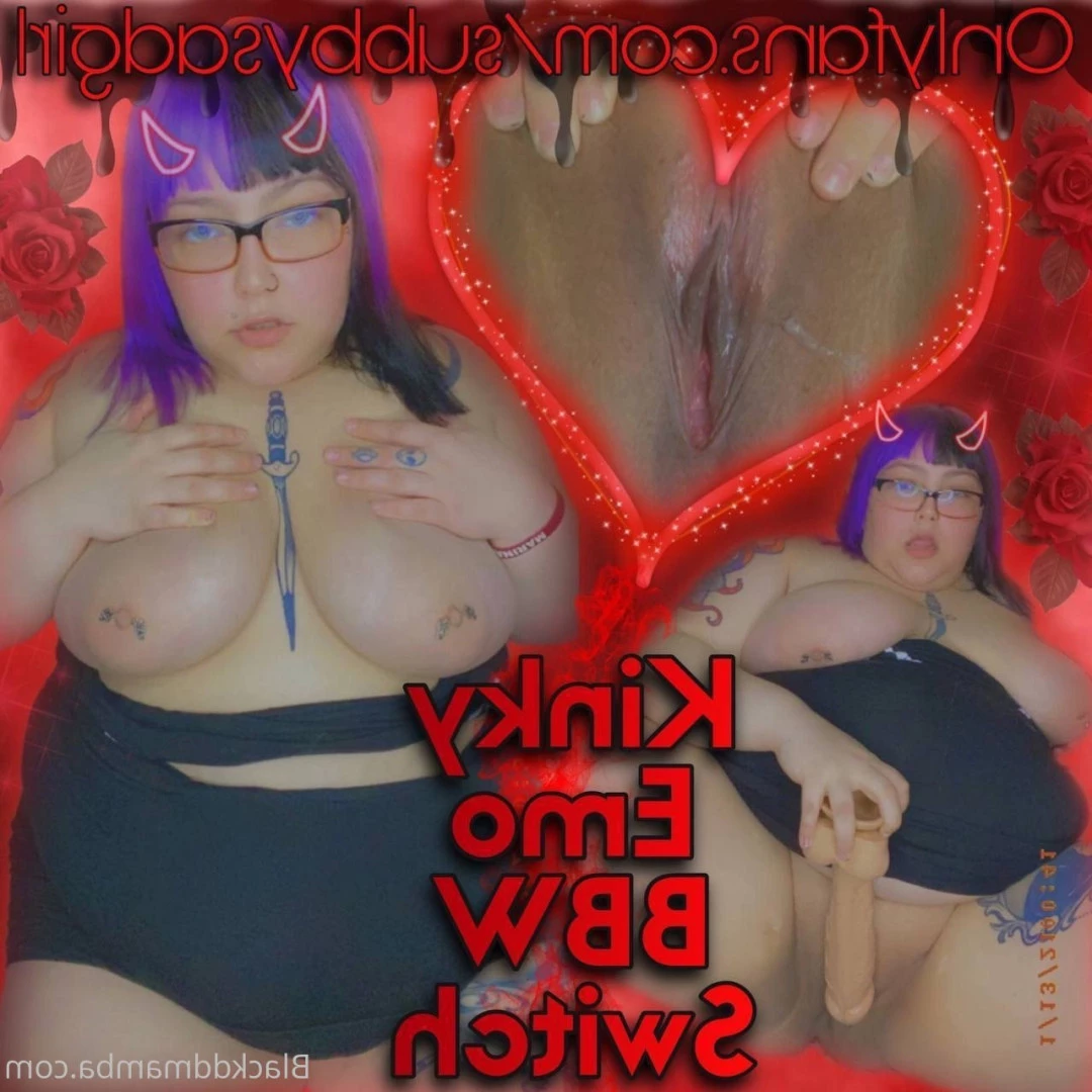 🦋 𝗦𝗘𝗫𝗧𝗜𝗡𝗚 𝗕𝗕𝗪 𝗕𝗜𝗠𝗕𝗢🦋 [ blackddmambaa ] Onlyfans leaked photo 6350272 on Hotleaks.tv