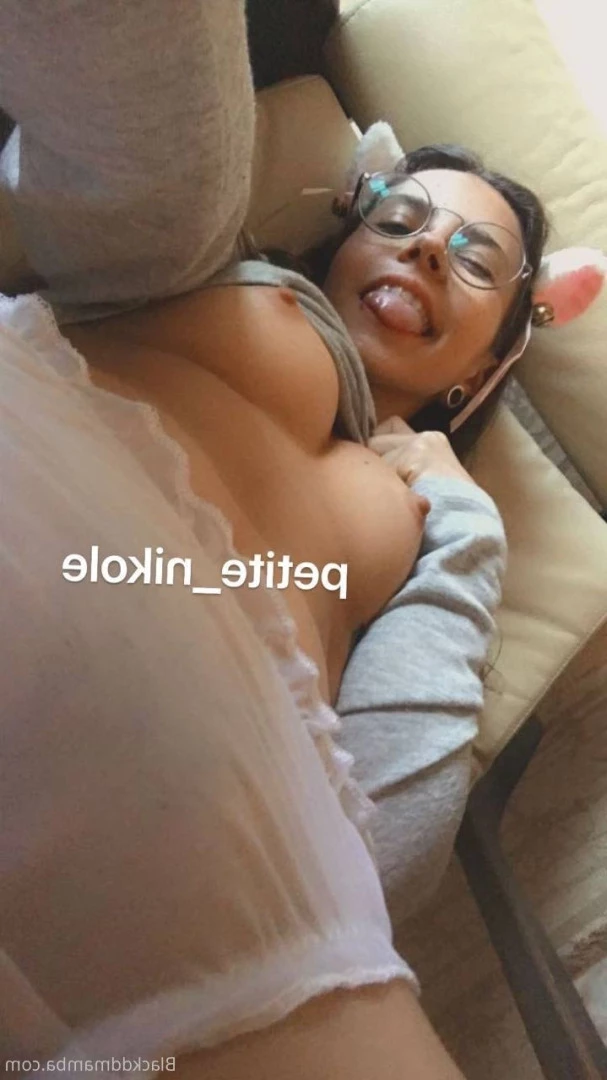 🦋 𝗦𝗘𝗫𝗧𝗜𝗡𝗚 𝗕𝗕𝗪 𝗕𝗜𝗠𝗕𝗢🦋 [ blackddmambaa ] Onlyfans leaked photo 6350641 on Hotleaks.tv