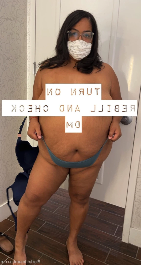 🦋 𝗦𝗘𝗫𝗧𝗜𝗡𝗚 𝗕𝗕𝗪 𝗕𝗜𝗠𝗕𝗢🦋 [ blackddmambaa ] Onlyfans leaked photo 6350673 on Hotleaks.tv