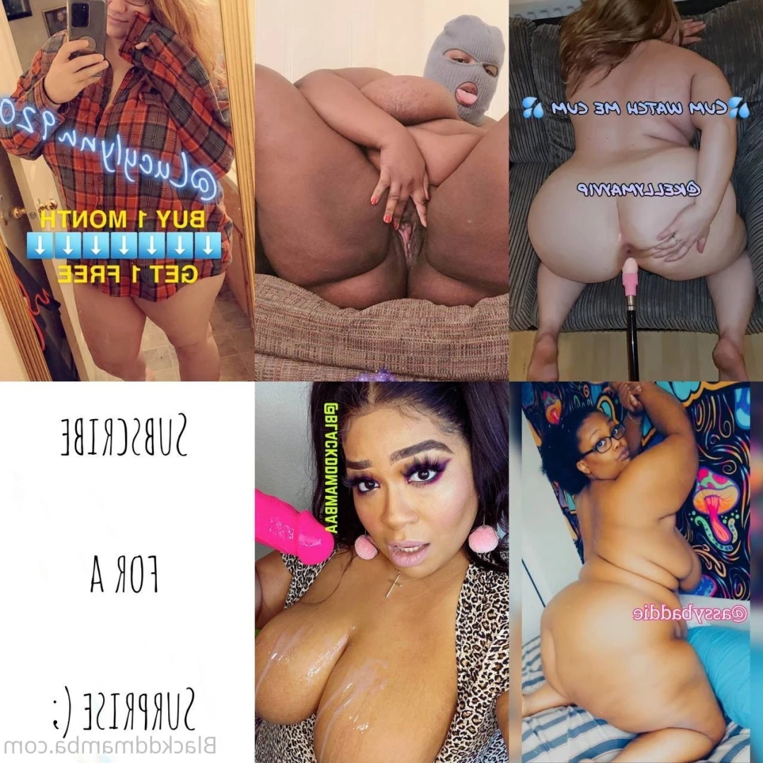🦋 𝗦𝗘𝗫𝗧𝗜𝗡𝗚 𝗕𝗕𝗪 𝗕𝗜𝗠𝗕𝗢🦋 [ blackddmambaa ] Onlyfans leaked photo 6350858 on Hotleaks.tv