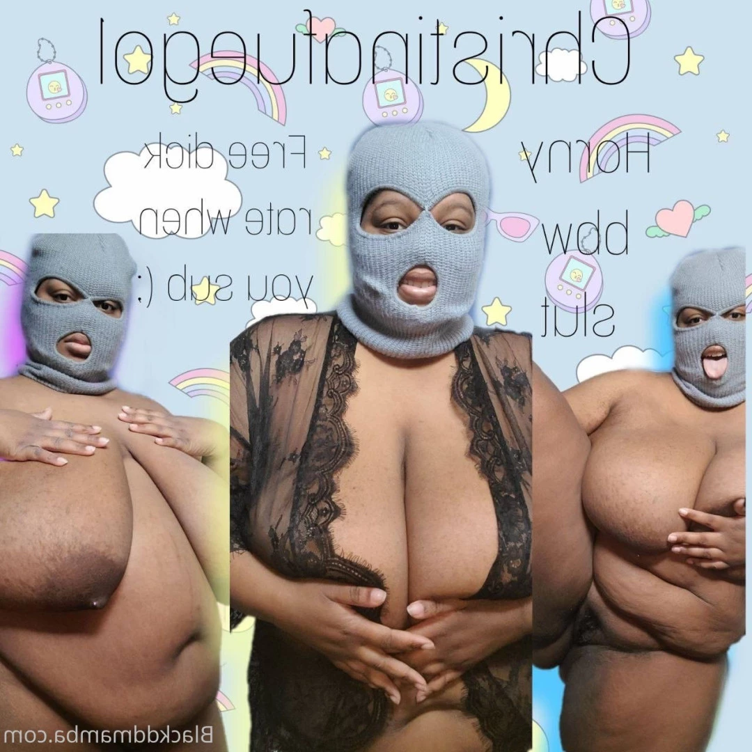 🦋 𝗦𝗘𝗫𝗧𝗜𝗡𝗚 𝗕𝗕𝗪 𝗕𝗜𝗠𝗕𝗢🦋 [ blackddmambaa ] Onlyfans leaked photo 6351417 on Hotleaks.tv
