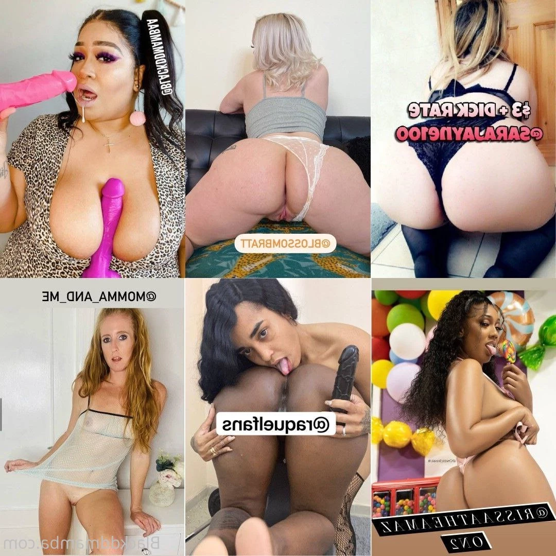 🦋 𝗦𝗘𝗫𝗧𝗜𝗡𝗚 𝗕𝗕𝗪 𝗕𝗜𝗠𝗕𝗢🦋 [ blackddmambaa ] Onlyfans leaked photo 6351659 on Hotleaks.tv