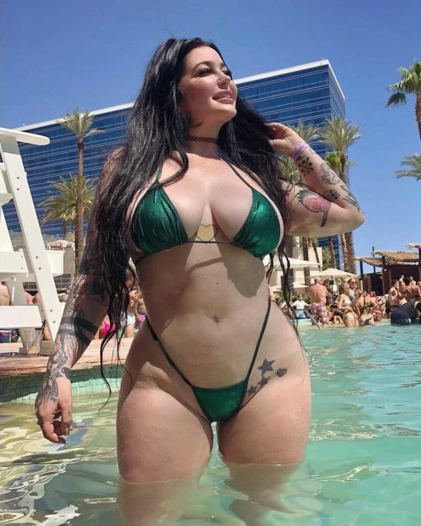 SuicideGirls BlackHeart Burlesque [ blackheartburlesque ] Onlyfans leaked photo 3759712 on Hotleaks.tv