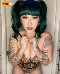 15652603