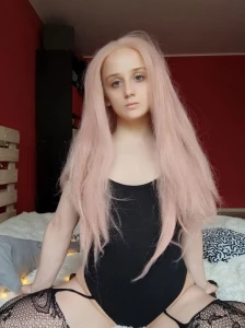 6135702