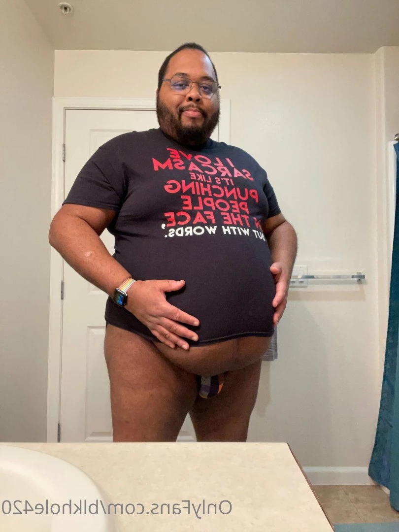 blkhole420 Onlyfans leaked photo 3583744 on Hotleaks.tv
