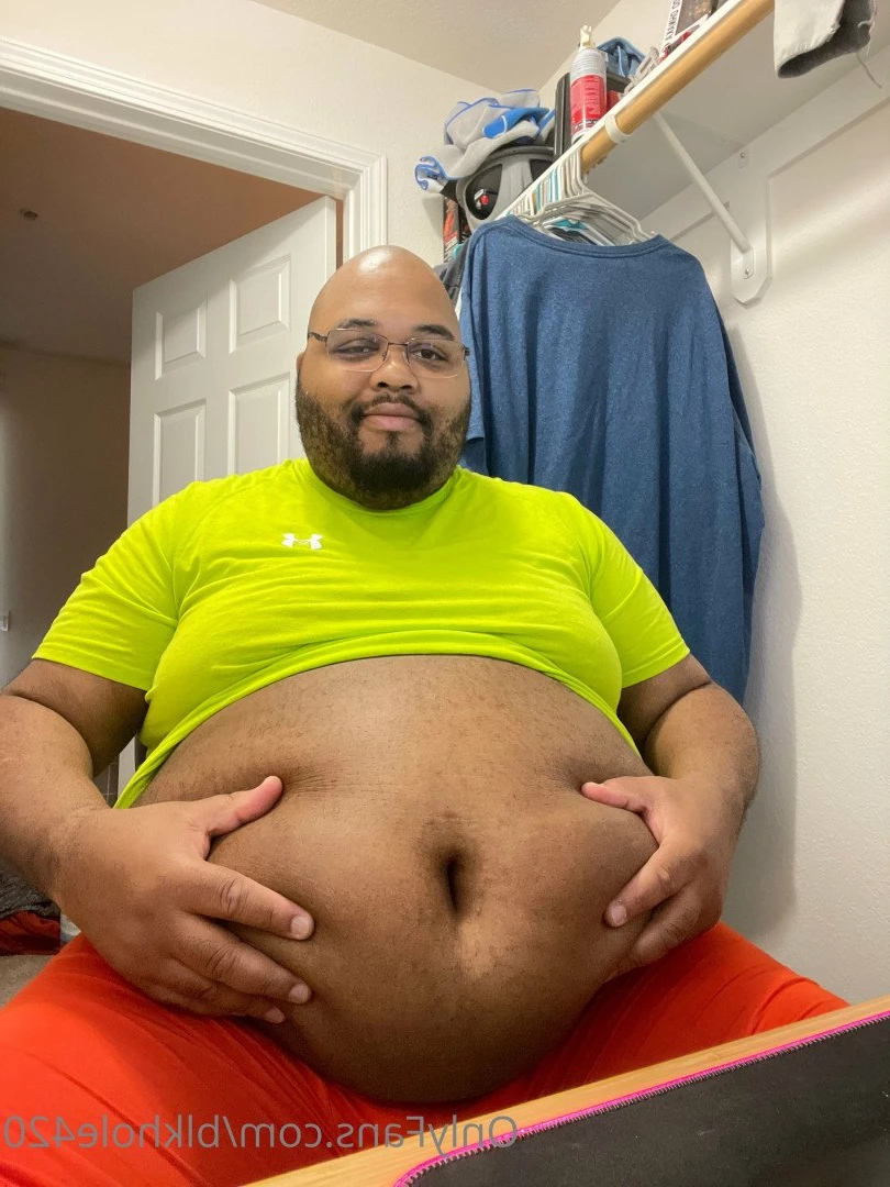 blkhole420 Onlyfans leaked photo 3587636 on Hotleaks.tv
