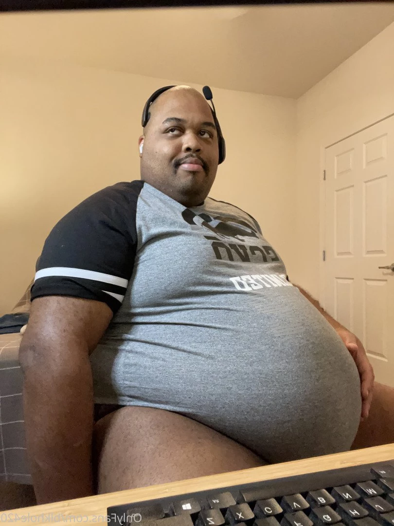 blkhole420 Onlyfans leaked photo 3589199 on Hotleaks.tv