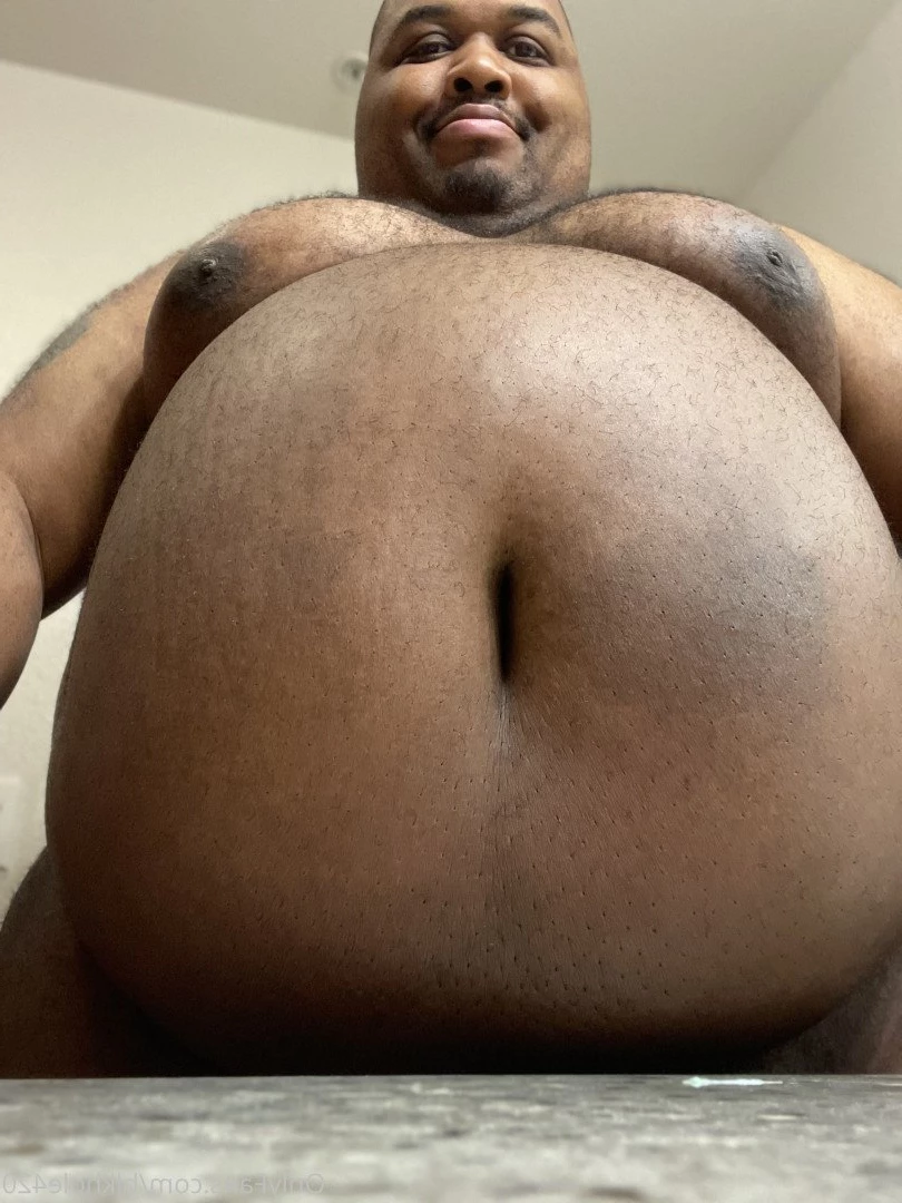 blkhole420 Onlyfans leaked photo 3590494 on Hotleaks.tv