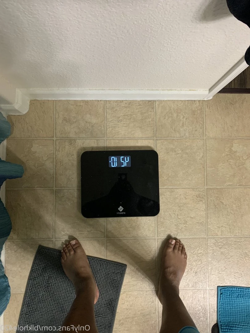blkhole420 Onlyfans leaked photo 3590695 on Hotleaks.tv