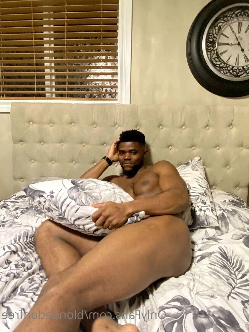 Closer Look Men Free [ closerlookmen ] Onlyfans leaked photo 3356333 on Hotleaks.tv