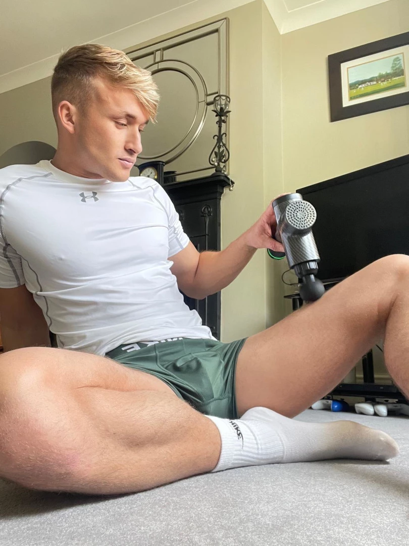 Closer Look Men Free [ closerlookmen ] Onlyfans leaked photo 5843421 on Hotleaks.tv