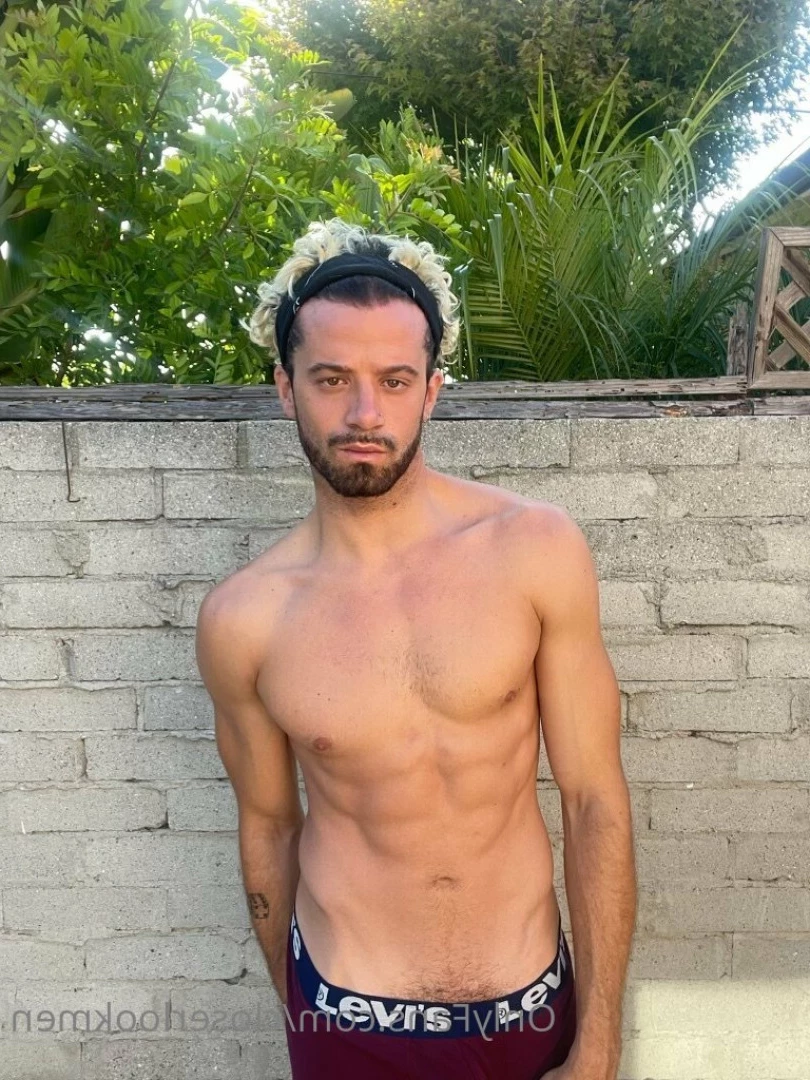 Closer Look Men Free [ closerlookmen ] Onlyfans leaked photo 5843440 on Hotleaks.tv
