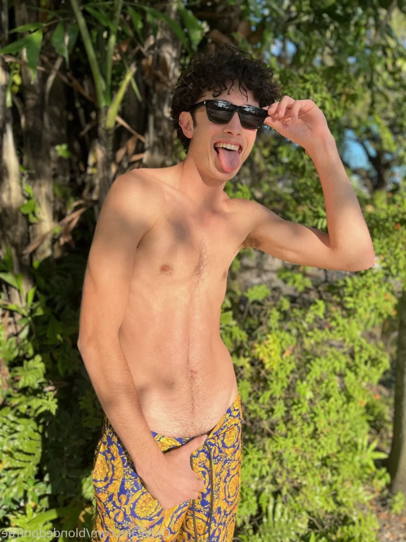 Closer Look Men Free [ closerlookmen ] Onlyfans leaked photo 5843878 on Hotleaks.tv