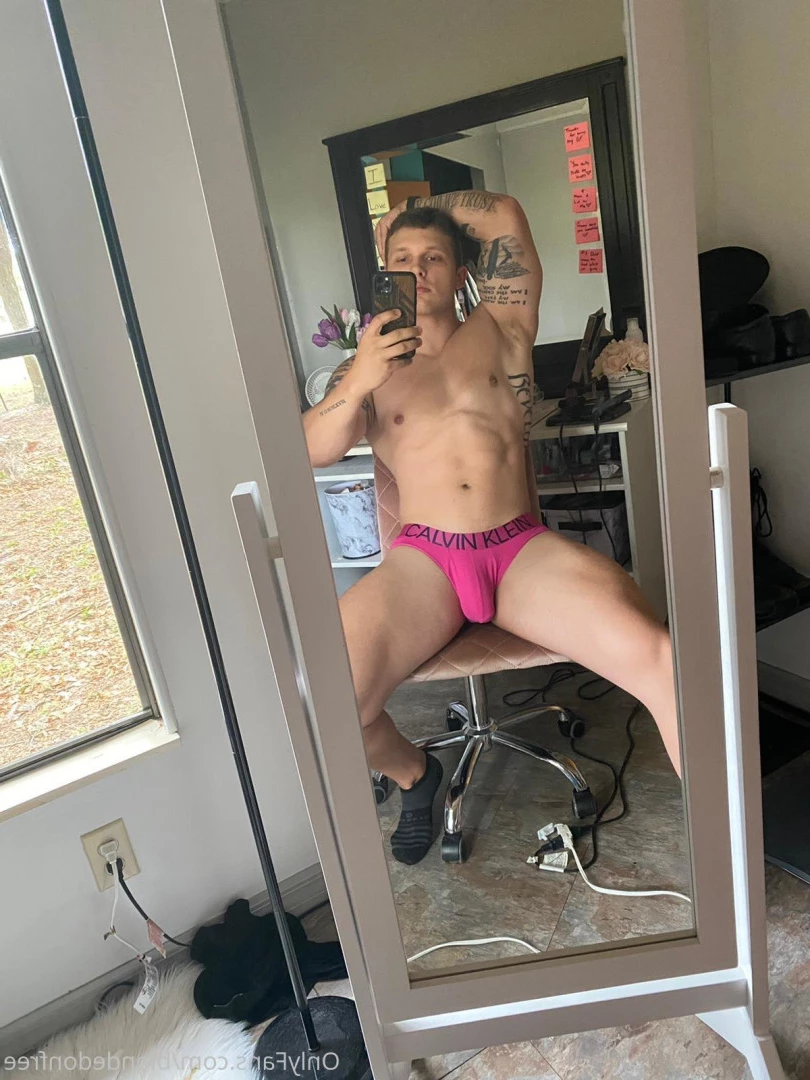 Closer Look Men Free [ closerlookmen ] Onlyfans leaked photo 5844375 on Hotleaks.tv
