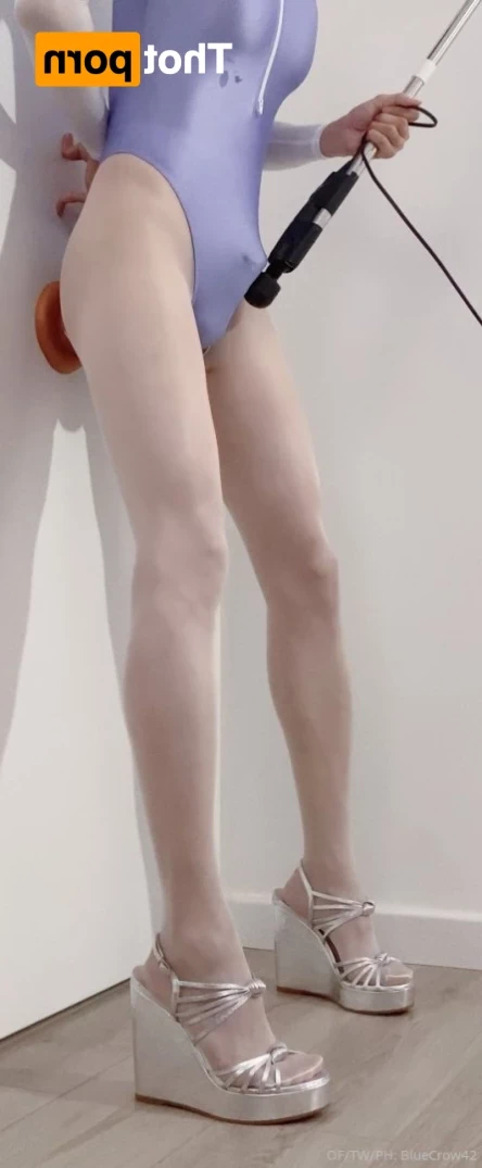 bluecrow42 Onlyfans leaked photo 12887498 on Hotleaks.tv
